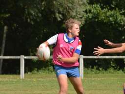 20212022_RCPA_Seniors20212022_U16_144
